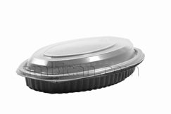 16oz Micro-Container (500)