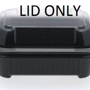 HOTD-LID375- Lid for 375Deli Box (600)-0