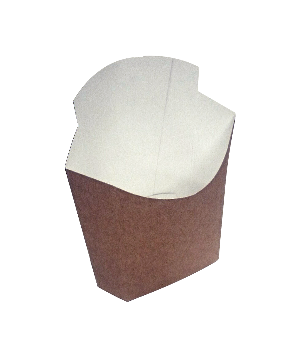 CHIP-SCOOP-LRG-Brown (500)