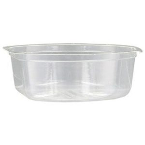 INSERT-C14 - Topper Clear for (1000)-0