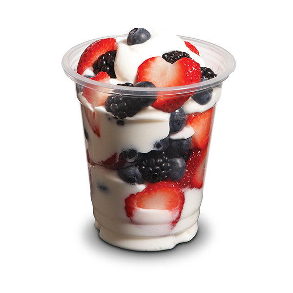 JC12 -12oz Clear Juice  Cup (1000)