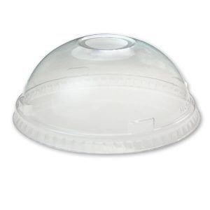 plastic lid