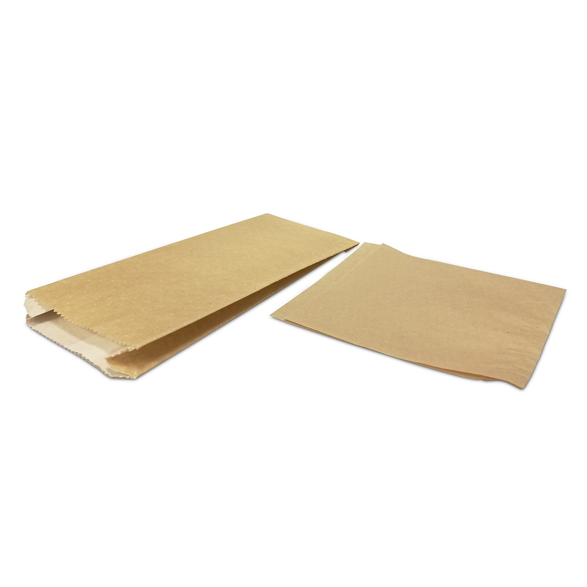Paper bag