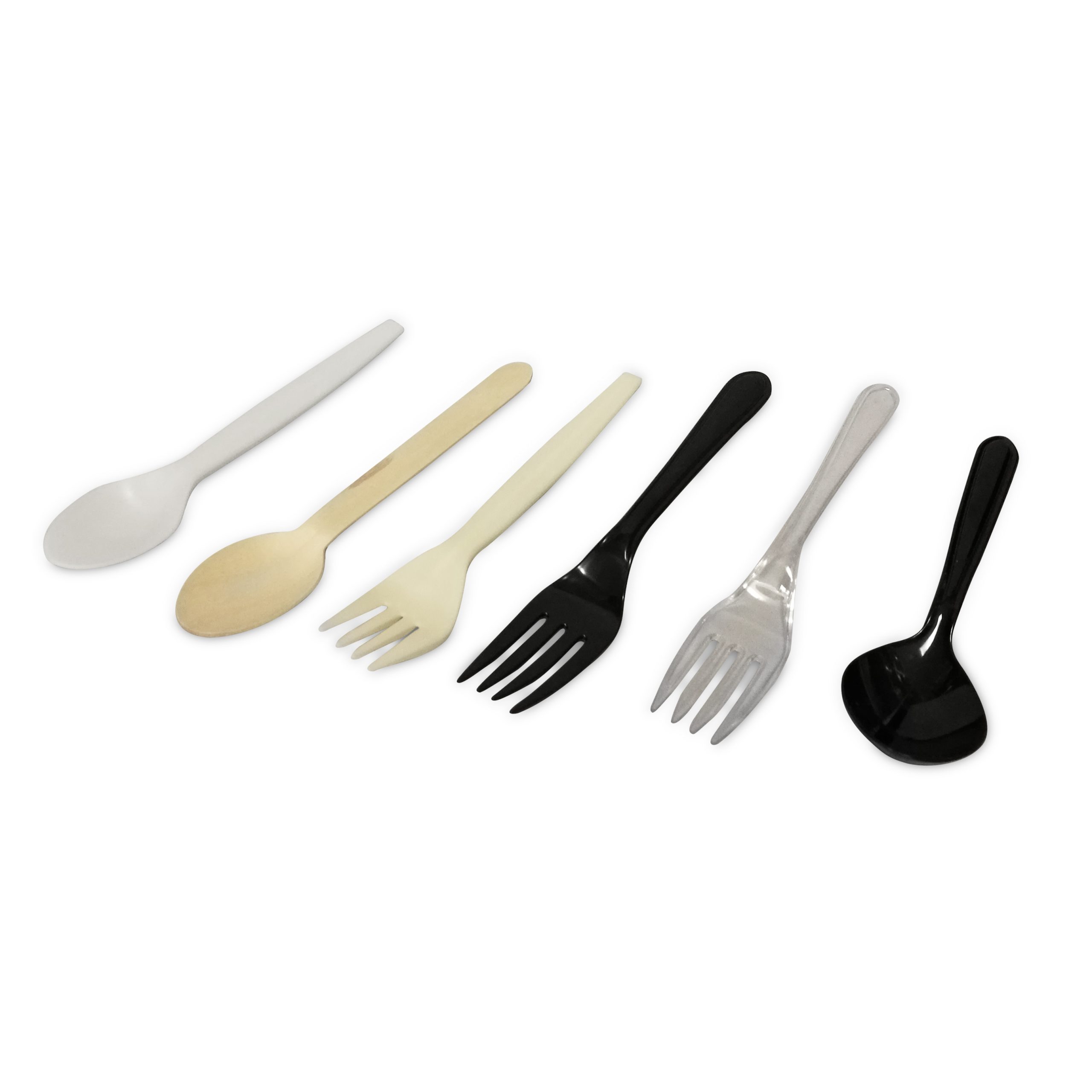 Cutlery