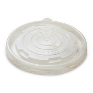 Lid