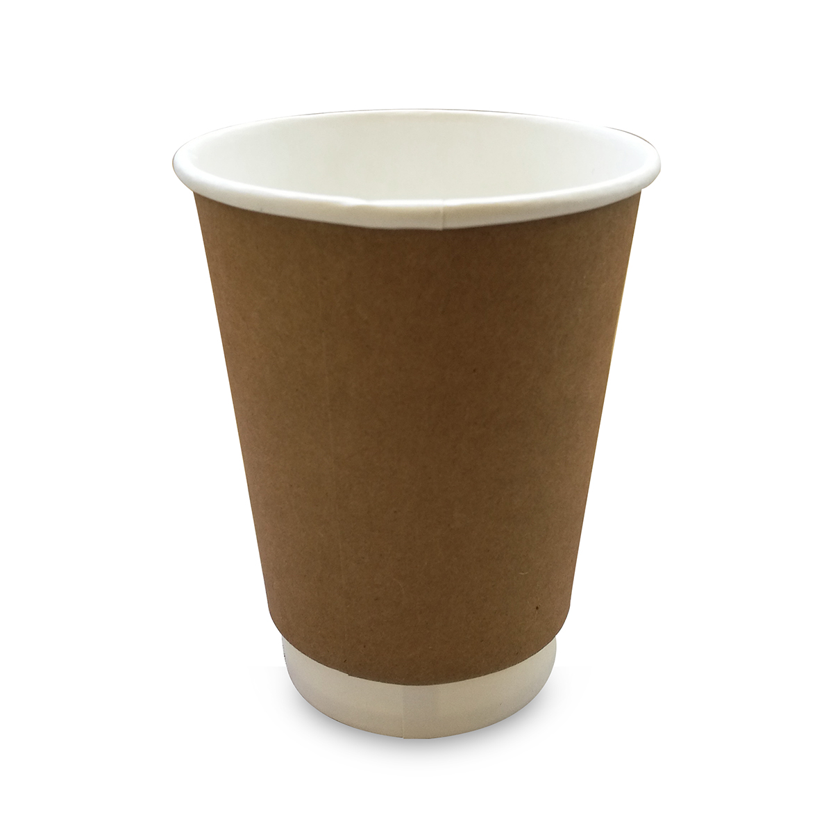 Red cup