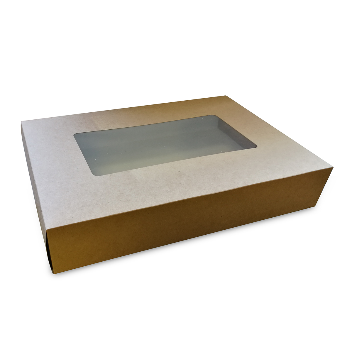 PLT-LTS Platter Outer Window Sleeve Large 48x33x8cms (25)