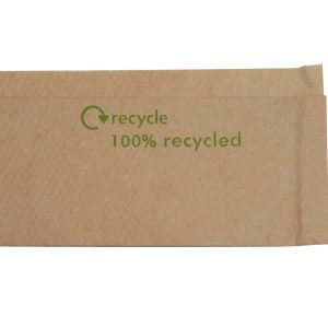 Paper bag