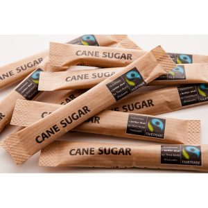 brown sugar Packets