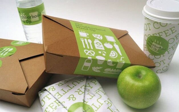 Keep Calm Go Green