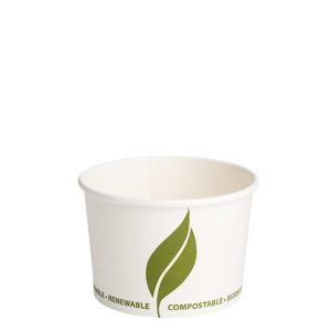 small soup tub