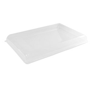 bento lid