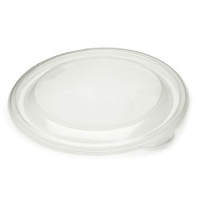 cup lid