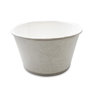 noodle box