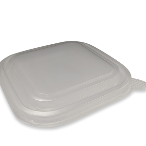 plastic lid