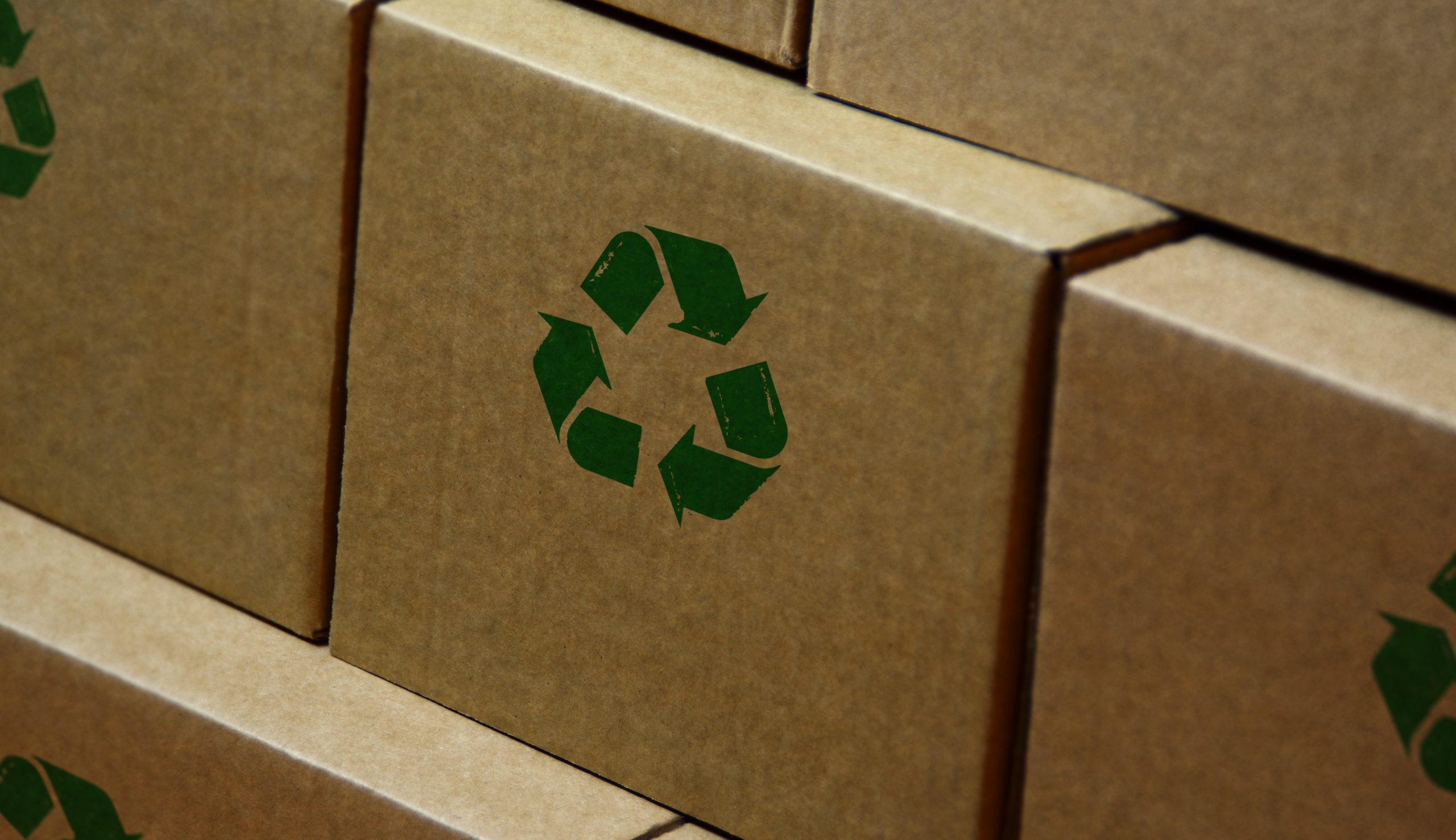 Sustainability