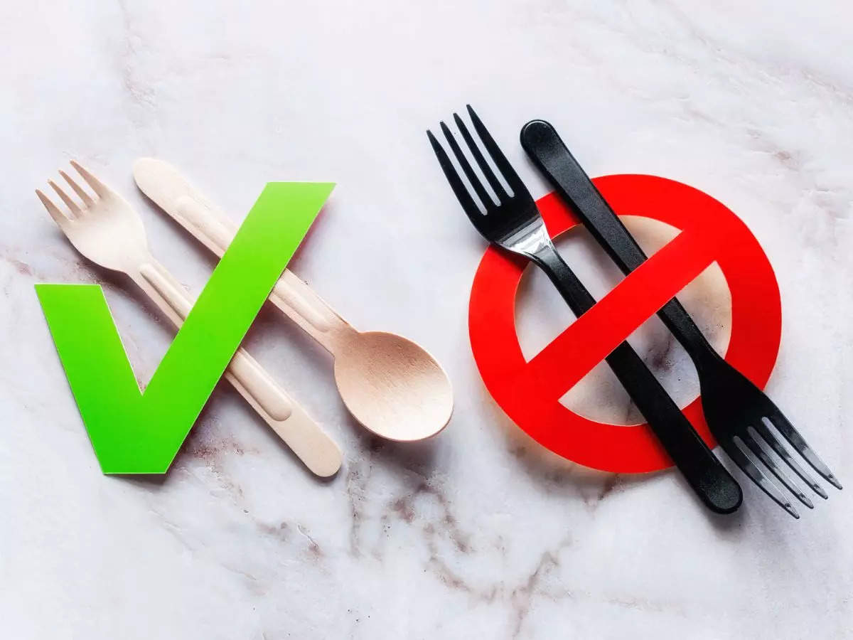 The Ban on Plastic Continues: Choose Ambican for Sustainability