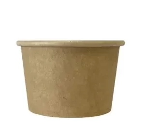 PP-PAPPOT2- 2oz Paper Portion Pots (3000)