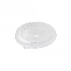PM-HD550L Non Microwavable Lid for PM-HD550B (600)