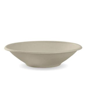 PM-PKB24B Poke Round Pulp Bowl 750cc (300)