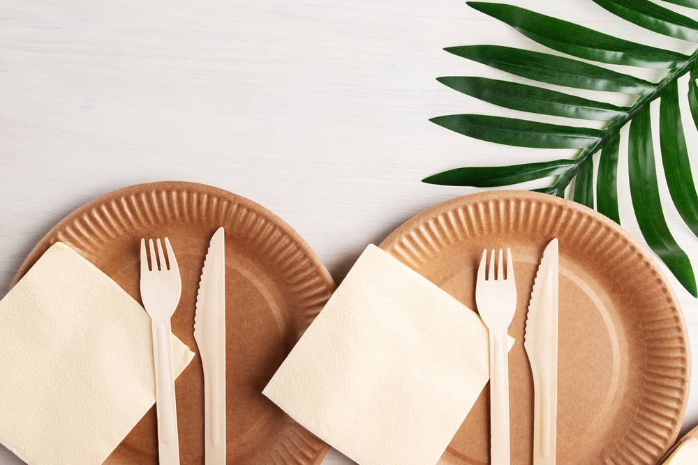 How Minimalist Packaging is Changing the Food Industry