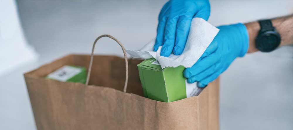 The Importance of Food Packaging Safety in Takeaways