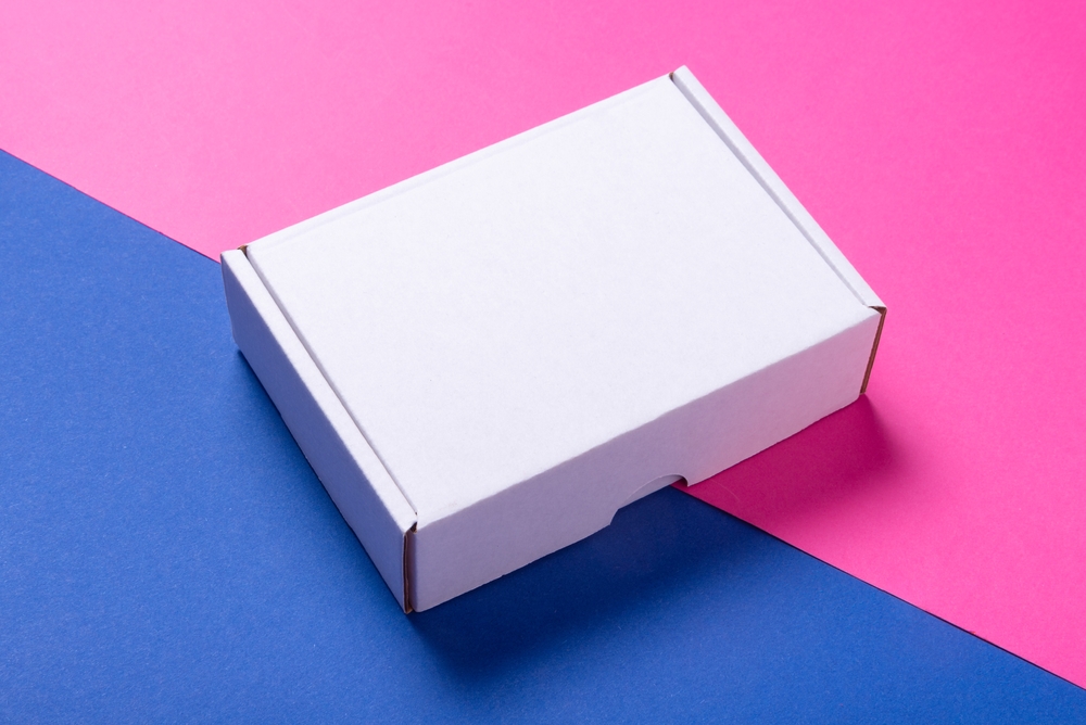 The Most Common Packaging Mistakes
