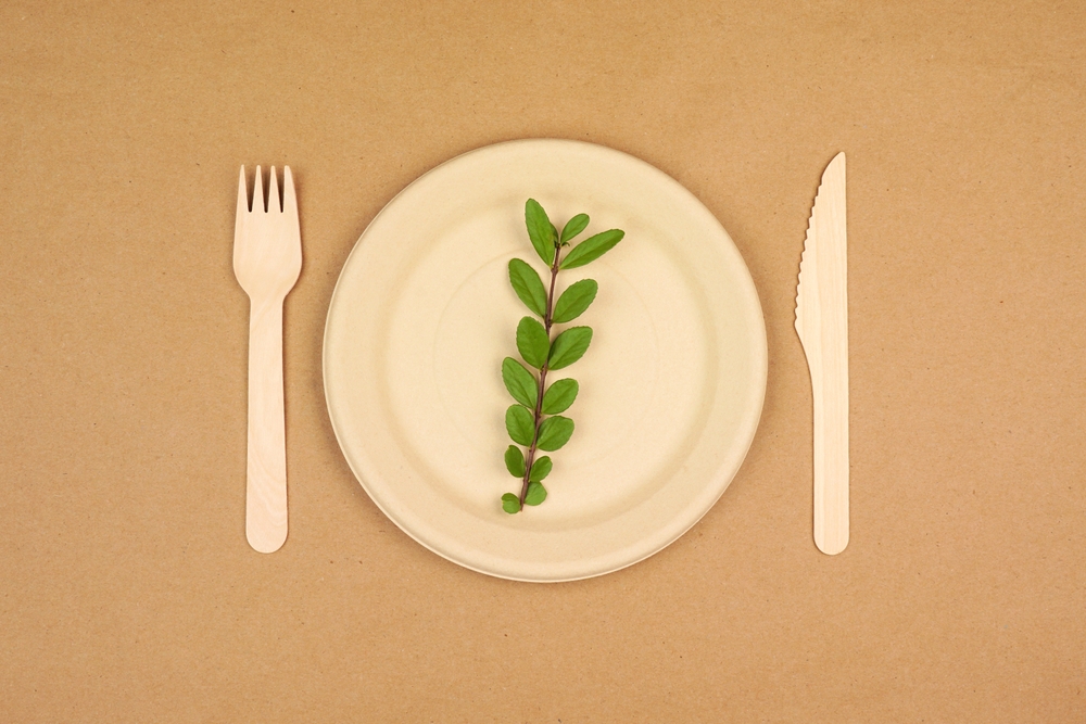 How Custom Packaging Can Enhance Your Food Subscription Service